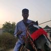 muhseen281