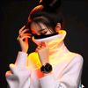 eileen7300521