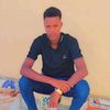 ibraahimmaxamuudcayow551