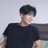 felix._.798