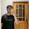 rubin_049