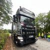 mbl.truckspotter
