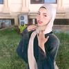 marwa.saied20