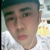 andreankrisdarmawan5647