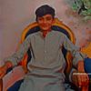 hasnain.ayaz.tunio