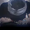 user4119125244588