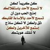 user770736175995