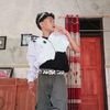 jawatimur02_