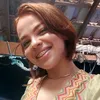 mary_badmood