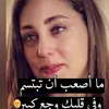 user46813162583110