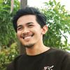 Teacher Q
