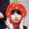 hyunjin0o8