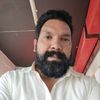 aijaz.hafeez6