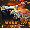 mark_777__