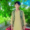 itx_omar123
