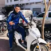 rachid_ra_ja_wi