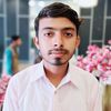 auring.zaib08