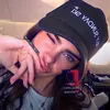 nuuru.b22