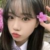 🦋★ TtyJinan ★ | جِنَان💗