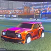 cruzin.rl