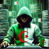 elm3aregue