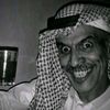 fofi_903