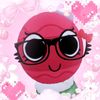 i.luv_kitty112