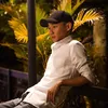 chi.thien1404