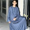 khaled.ali.nab