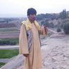 toray.kopar.taba