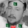 habib.urahman95