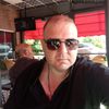 onuryasin_6774
