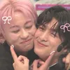 haru14_shu11