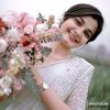 mariyaakther608
