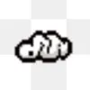 brain_wormpokesnei