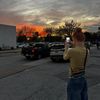landry_fieker