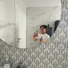 michydg148