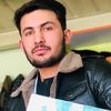 princemayar02