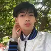 ji.no77