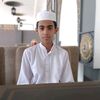 hafiz.danish.kamr