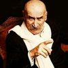 abdennour_adrar01