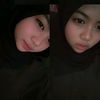 syaa1542