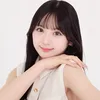 ミス立教 No.2 川崎華
