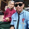 radenmas_alwy
