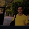 ahmet_bozdag47