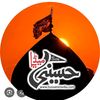 hussaini.786110