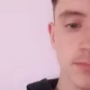 rdarke5705