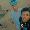 user5812255939085