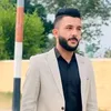 jassem..m..akar