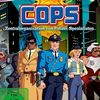 COPS USA